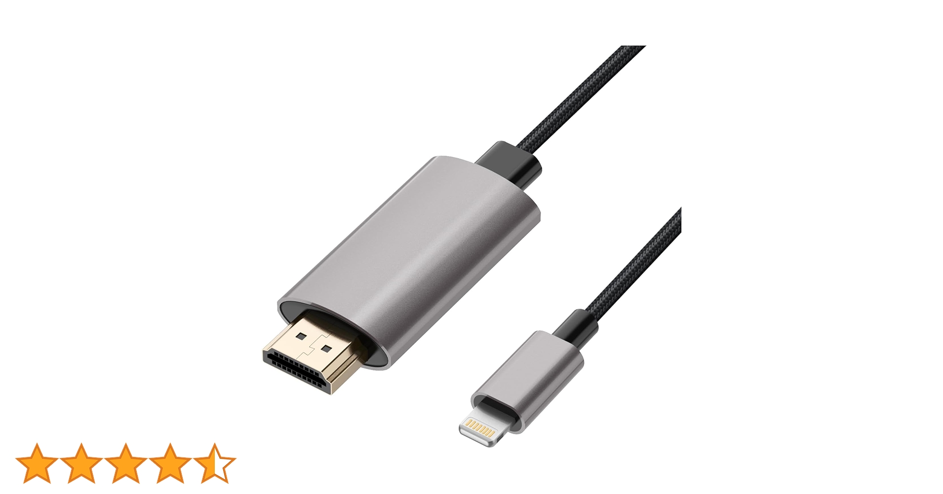 51Sal7u5MRL.jpg_BO30,255,255,